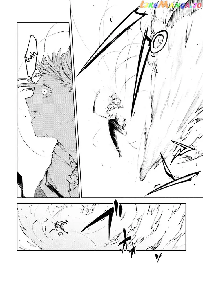 Bungou Stray Dogs Chapter 29 image 09_optimized